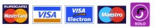 Card Payment